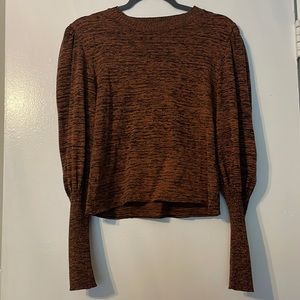 Topshop Sweater